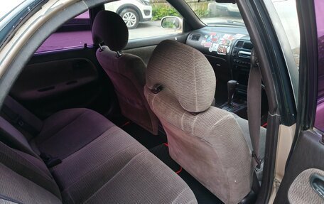 Toyota Corolla, 1991 год, 150 000 рублей, 2 фотография