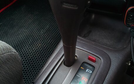 Toyota Corolla, 1991 год, 150 000 рублей, 13 фотография