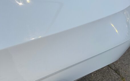 Skoda Octavia IV, 2021 год, 1 400 000 рублей, 28 фотография