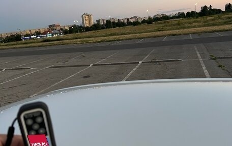 Skoda Octavia IV, 2021 год, 1 400 000 рублей, 27 фотография