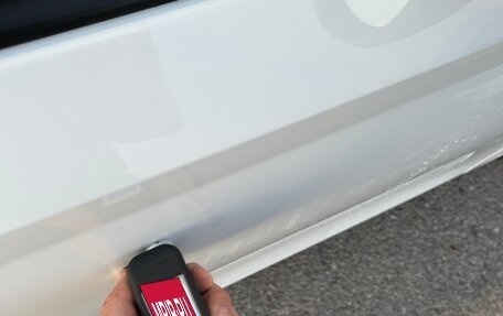 Skoda Octavia IV, 2021 год, 1 400 000 рублей, 31 фотография