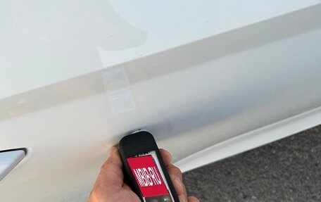 Skoda Octavia IV, 2021 год, 1 400 000 рублей, 32 фотография