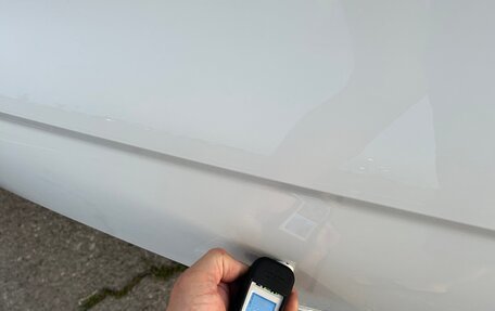 Skoda Octavia IV, 2021 год, 1 400 000 рублей, 37 фотография