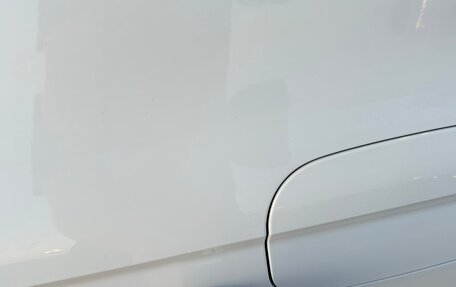 Skoda Octavia IV, 2021 год, 1 400 000 рублей, 34 фотография