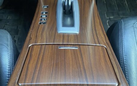 Nissan Teana, 2008 год, 800 000 рублей, 10 фотография