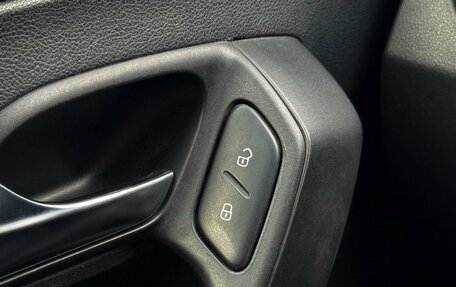 Volkswagen Polo VI (EU Market), 2019 год, 899 000 рублей, 12 фотография