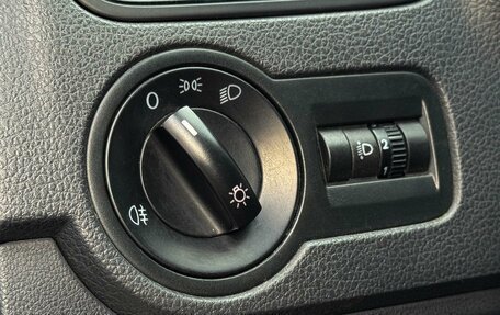 Volkswagen Polo VI (EU Market), 2019 год, 899 000 рублей, 14 фотография