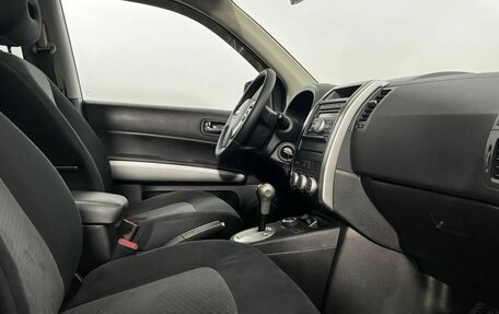 Nissan X-Trail, 2011 год, 1 450 000 рублей, 12 фотография