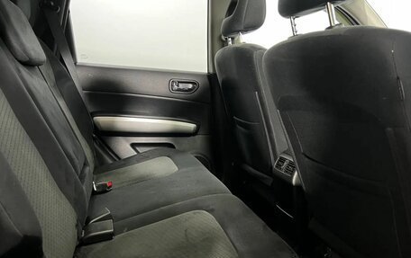 Nissan X-Trail, 2011 год, 1 450 000 рублей, 11 фотография