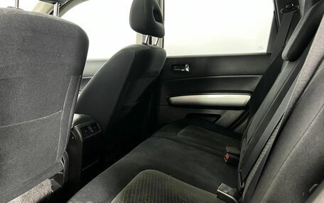 Nissan X-Trail, 2011 год, 1 450 000 рублей, 10 фотография