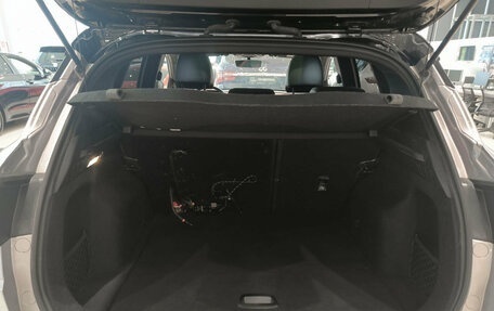 Geely Coolray I, 2022 год, 1 430 000 рублей, 12 фотография