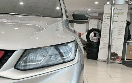 Geely Coolray I, 2022 год, 1 430 000 рублей, 21 фотография