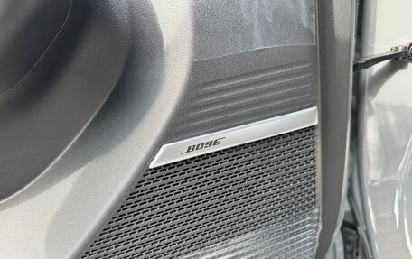 Hyundai Santa Fe IV, 2026 год, 5 300 000 рублей, 8 фотография