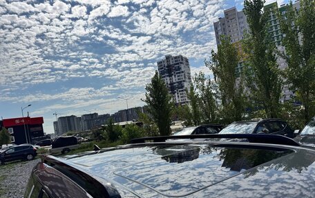 Hyundai Santa Fe IV, 2026 год, 5 300 000 рублей, 13 фотография