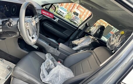 Hyundai Santa Fe IV, 2026 год, 5 300 000 рублей, 9 фотография