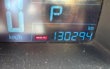 Chevrolet Aveo III, 2012 год, 700 000 рублей, 13 фотография
