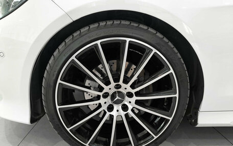 Mercedes-Benz E-Класс, 2014 год, 1 890 000 рублей, 22 фотография