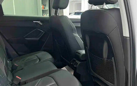 Audi Q3 Sportback, 2023 год, 2 860 000 рублей, 10 фотография
