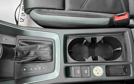 Audi Q3 Sportback, 2023 год, 2 860 000 рублей, 11 фотография