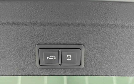 Audi Q3 Sportback, 2023 год, 2 860 000 рублей, 18 фотография