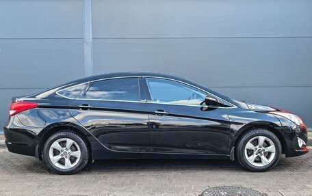 Hyundai i40 I рестайлинг, 2014 год, 1 399 000 рублей, 3 фотография