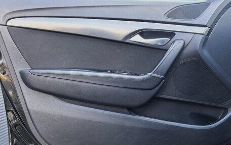 Hyundai i40 I рестайлинг, 2014 год, 1 399 000 рублей, 11 фотография