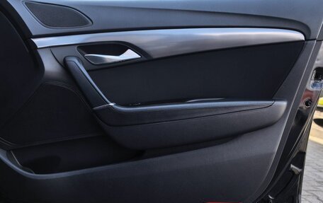 Hyundai i40 I рестайлинг, 2014 год, 1 399 000 рублей, 12 фотография