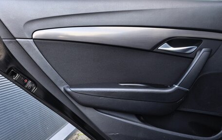 Hyundai i40 I рестайлинг, 2014 год, 1 399 000 рублей, 13 фотография