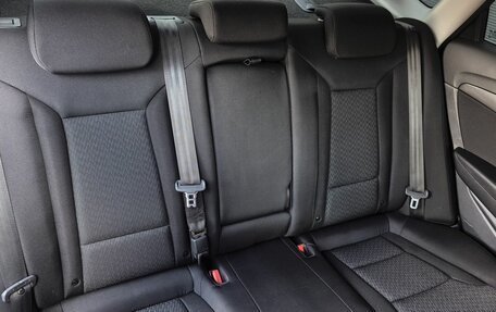 Hyundai i40 I рестайлинг, 2014 год, 1 399 000 рублей, 15 фотография