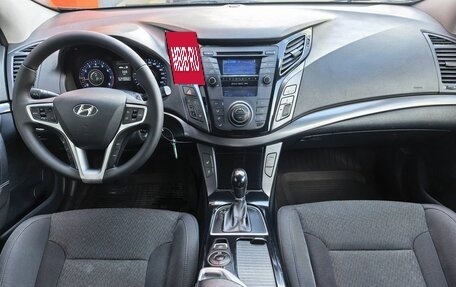 Hyundai i40 I рестайлинг, 2014 год, 1 399 000 рублей, 6 фотография