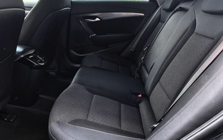 Hyundai i40 I рестайлинг, 2014 год, 1 399 000 рублей, 16 фотография