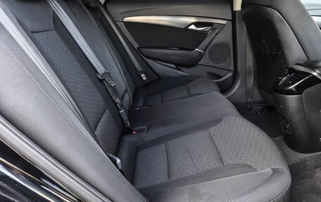 Hyundai i40 I рестайлинг, 2014 год, 1 399 000 рублей, 18 фотография