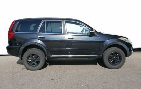 Great Wall Hover H5, 2013 год, 680 000 рублей, 4 фотография
