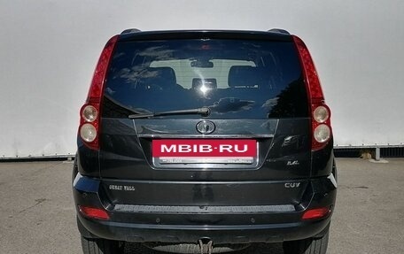 Great Wall Hover H5, 2013 год, 680 000 рублей, 6 фотография