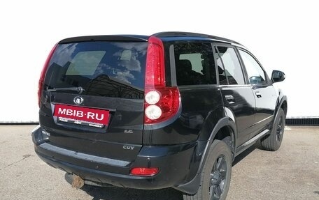 Great Wall Hover H5, 2013 год, 680 000 рублей, 5 фотография