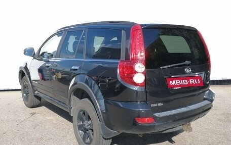 Great Wall Hover H5, 2013 год, 680 000 рублей, 7 фотография