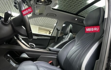 Geely Atlas, 2024 год, 3 049 000 рублей, 10 фотография