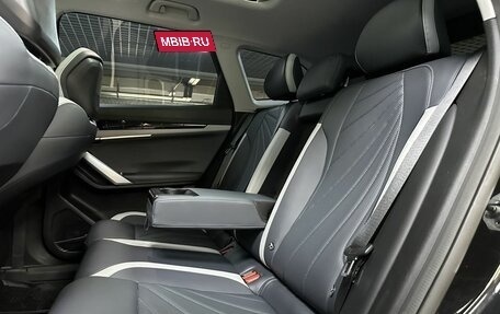 Geely Atlas, 2024 год, 3 049 000 рублей, 11 фотография