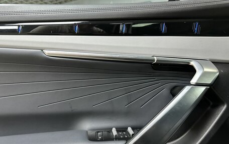 Geely Atlas, 2024 год, 3 049 000 рублей, 21 фотография