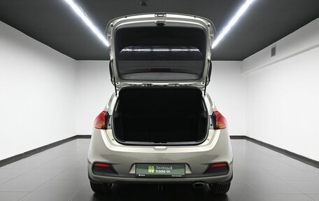 KIA cee'd III, 2015 год, 975 000 рублей, 7 фотография