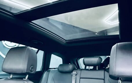 Opel Insignia II рестайлинг, 2019 год, 1 500 000 рублей, 8 фотография