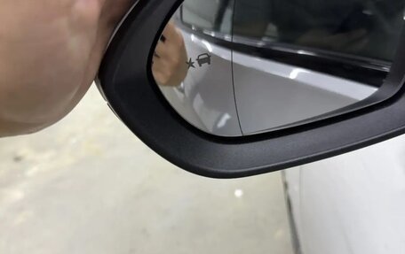 Opel Insignia II рестайлинг, 2019 год, 1 500 000 рублей, 20 фотография