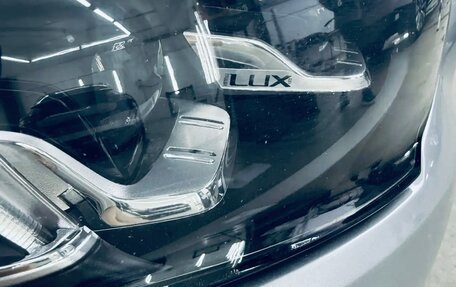 Opel Insignia II рестайлинг, 2019 год, 1 500 000 рублей, 18 фотография