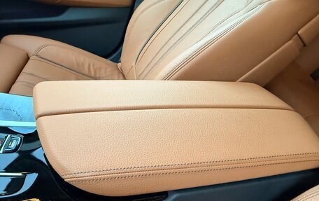 BMW 5 серия, 2023 год, 5 250 000 рублей, 21 фотография