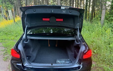 BMW 5 серия, 2023 год, 5 250 000 рублей, 25 фотография