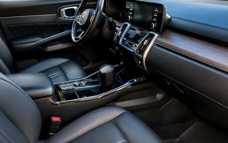 KIA Sorento IV, 2021 год, 3 300 000 рублей, 6 фотография