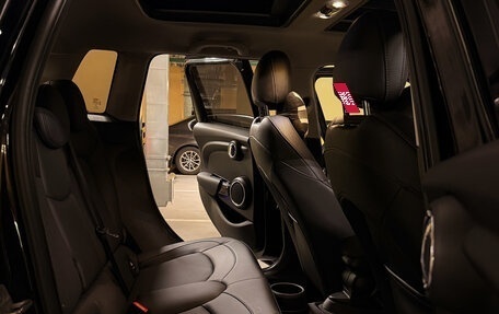 MINI Hatch, 2020 год, 2 350 000 рублей, 6 фотография