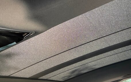 Land Rover Range Rover Sport II, 2019 год, 5 950 000 рублей, 10 фотография