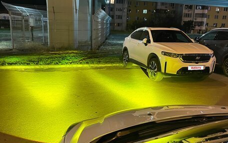 Ford Focus III, 2013 год, 795 000 рублей, 8 фотография