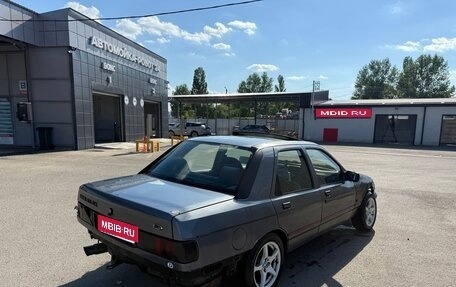 Ford Sierra I, 1990 год, 350 000 рублей, 1 фотография